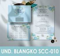 img promoso